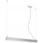 Lampa wisząca TH034 Thoro Lighting Pinne zdj.1