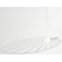 Lampa wisząca TH001B Thoro Lighting Lehdet zdj.1