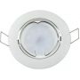 Lampa do zabudowy 3587 V-TAC zdj.1