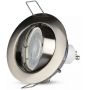 Lampa do zabudowy 3588 V-TAC zdj.4