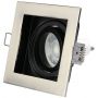 Lampa do zabudowy 3598 V-TAC zdj.4