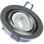 Lampa do zabudowy 3600 V-TAC zdj.4