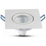 Lampa do zabudowy 3605 V-TAC zdj.3