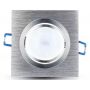 Lampa do zabudowy 3606 V-TAC zdj.3