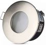 Lampa do zabudowy 3614 V-TAC zdj.3