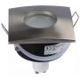 Lampa do zabudowy 3616 V-TAC zdj.3