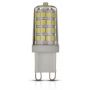 Żarówka LED 1x3 W g9 21246 V-TAC zdj.1