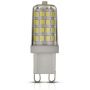 Żarówka LED 1x3 W e14 21247 V-TAC zdj.1