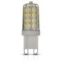 Żarówka LED 1x3 W g9 21248 V-TAC zdj.1