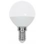 Żarówka LED 1x3.7 W 4000 K e14 2141746 V-TAC zdj.1