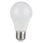Żarówka LED 1x8.5 W 6500 K e27 2172626 V-TAC zdj.1
