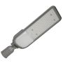 Naświetlacz 150 W 4000k szary 23835 V-TAC zdj.1