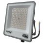 Naświetlacz 100 W 3000k szary 240716 V-TAC zdj.1