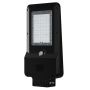 Naświetlacz 20 W 3000k czarny 24099 V-TAC zdj.1