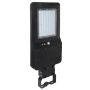 Naświetlacz 40 W 4000k czarny 5503 V-TAC zdj.1