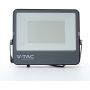 Naświetlacz 200 W 4000k czarny 98965 V-TAC zdj.1