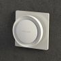Lampka nocna z czujnikiem zmierzchu 1x0.5 W biały YLYD11YL Yeelight Sensor Plug-in zdj.6