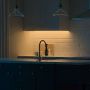 Lampa meblowa YLCG006 Yeelight Motion Sensor zdj.7
