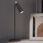 Lampa biurkowa 1x5 W czarna YLYTD0011 Yeelight 4 w 1 zdj.8