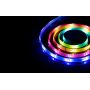 Inteligentna taśma LED 200 cm 5.5 W YLDD005 Yeelight Lightstrip Pro zdj.3