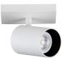 Lampa podsufitowa 1x60 W biała YLDDL0083 Yeelight Spotlight zdj.1