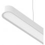 Inteligentna lampa wisząca 1x33 W biała YLDL01YL Yeelight Crystal Pendant Light zdj.3