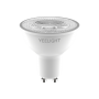 Inteligentna żarówka LED 1x4.8 W gu10 YLDP004 Yeelight Smart LED Bulb zdj.1