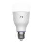 Inteligentna żarówka LED 1x8 W 6500 K e27 YLDP005 Yeelight Smart LED Bulb zdj.2