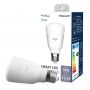 Inteligentna żarówka LED 1x8 W 2700 K e27 YLDP007 Yeelight Smart LED Bulb zdj.2