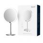 Lusterko kosmetyczne 20x20 cm YLGJ01YL Yeelight Sensor Make-up Mirror zdj.1