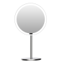 Lusterko kosmetyczne 20x20 cm YLGJ01YL Yeelight Sensor Make-up Mirror zdj.3