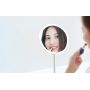 Lusterko kosmetyczne 20x20 cm YLGJ01YL Yeelight Sensor Make-up Mirror zdj.4