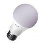 Inteligentna żarówka LED 1x9 W 6500 K e27 YLQPD0011 Yeelight Smart LED Bulb zdj.1