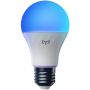 Inteligentna żarówka LED 1x9 W 6500 K e27 YLQPD0011 Yeelight Smart LED Bulb zdj.2