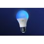 Inteligentna żarówka LED 1x9 W 6500 K e27 YLQPD0011 Yeelight Smart LED Bulb zdj.3