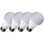 Inteligentna żarówka LED 4x9 W 6500 K e27 YLQPD00114pc Yeelight Smart LED Bulb zdj.1