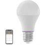 Inteligentna żarówka LED 1x9 W 6500 K e27 YLQPD0012 Yeelight Smart LED Bulb zdj.2