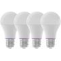 Inteligentna żarówka LED 4x9 W 6500 K e27 YLQPD00124pc Yeelight Smart LED Bulb zdj.1