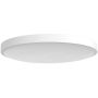 Inteligentny plafon 1x50 W biały YLXD013 Yeelight Ceiling Light zdj.1