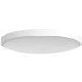 Inteligentny plafon 1x50 W biały YLXD013A Yeelight Ceiling Light zdj.1