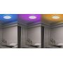 Inteligentny plafon 1x50 W biały YLXD013A Yeelight Ceiling Light zdj.2