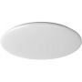 Inteligentny plafon 1x50 W biały YLXD031 Yeelight Ceiling Light zdj.2