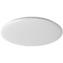 Inteligentny plafon 1x50 W biały YLXD032 Yeelight Ceiling Light zdj.2