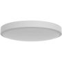 Inteligentny plafon 1x50 W biały YLXD036 Yeelight Ceiling Light zdj.2