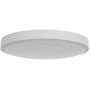 Inteligentny plafon 1x50 W biały YLXD037 Yeelight Ceiling Light zdj.1