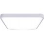 Inteligentny plafon 1x50 W biały YLXD038 Yeelight Ceiling Light zdj.3