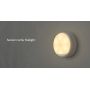 Lampka nocna z czujnikiem ruchu YLYD01YL Yeelight Sensor NightLight zdj.5