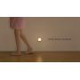 Lampka nocna z czujnikiem ruchu YLYD01YL Yeelight Sensor NightLight zdj.4