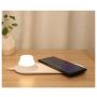 Inteligentna lampka nocna z ładowarką YLYD08YI Yeelight Wireless Charging Nightlight zdj.3