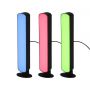 Lampka nocna RGB 1x5 W czarna 87308 Zuma Line Torp zdj.3